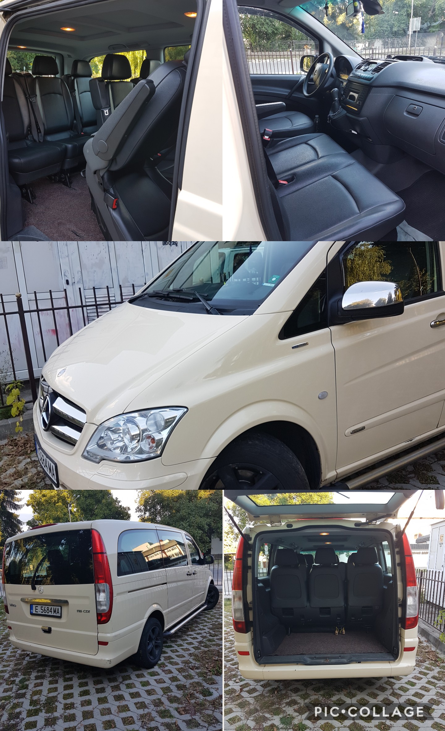 Transfers Bansko