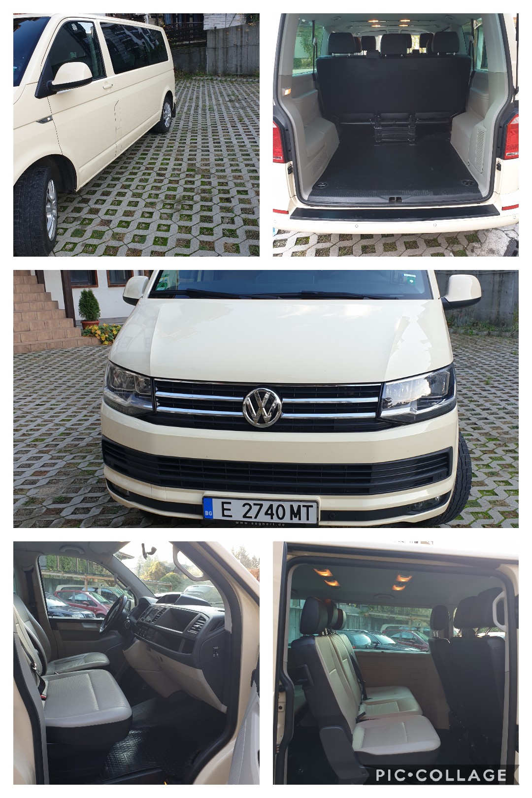 Transfers Bansko