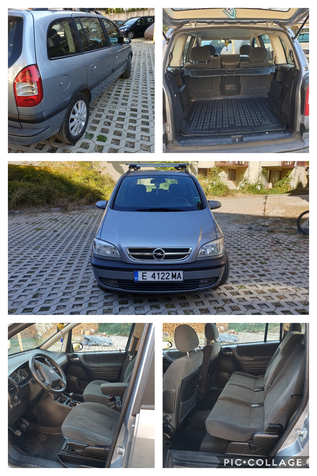 Transfers Bansko