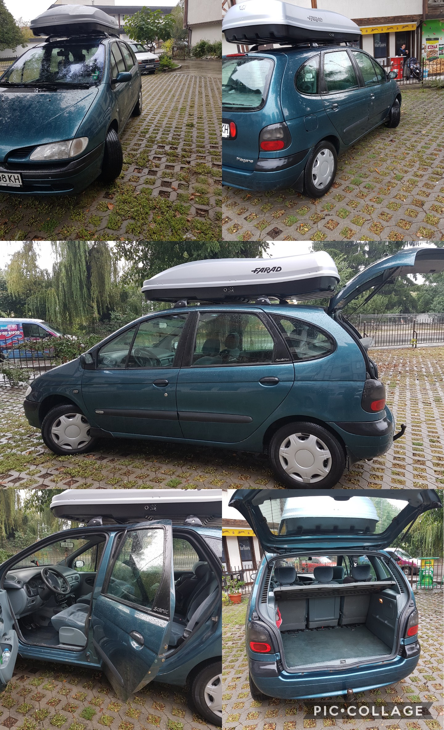 Transfers Bansko