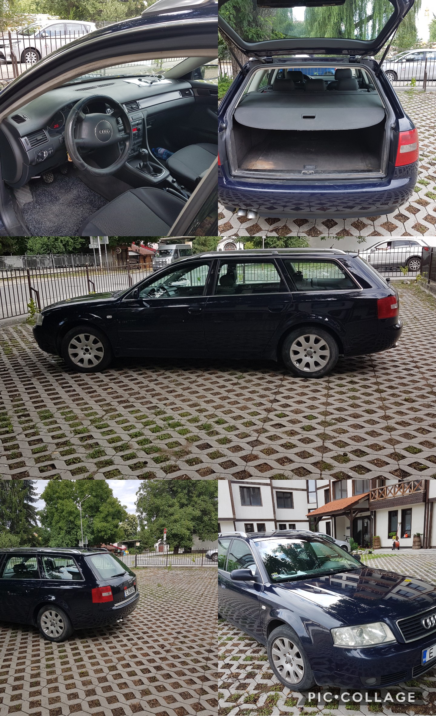 Transfers Bansko