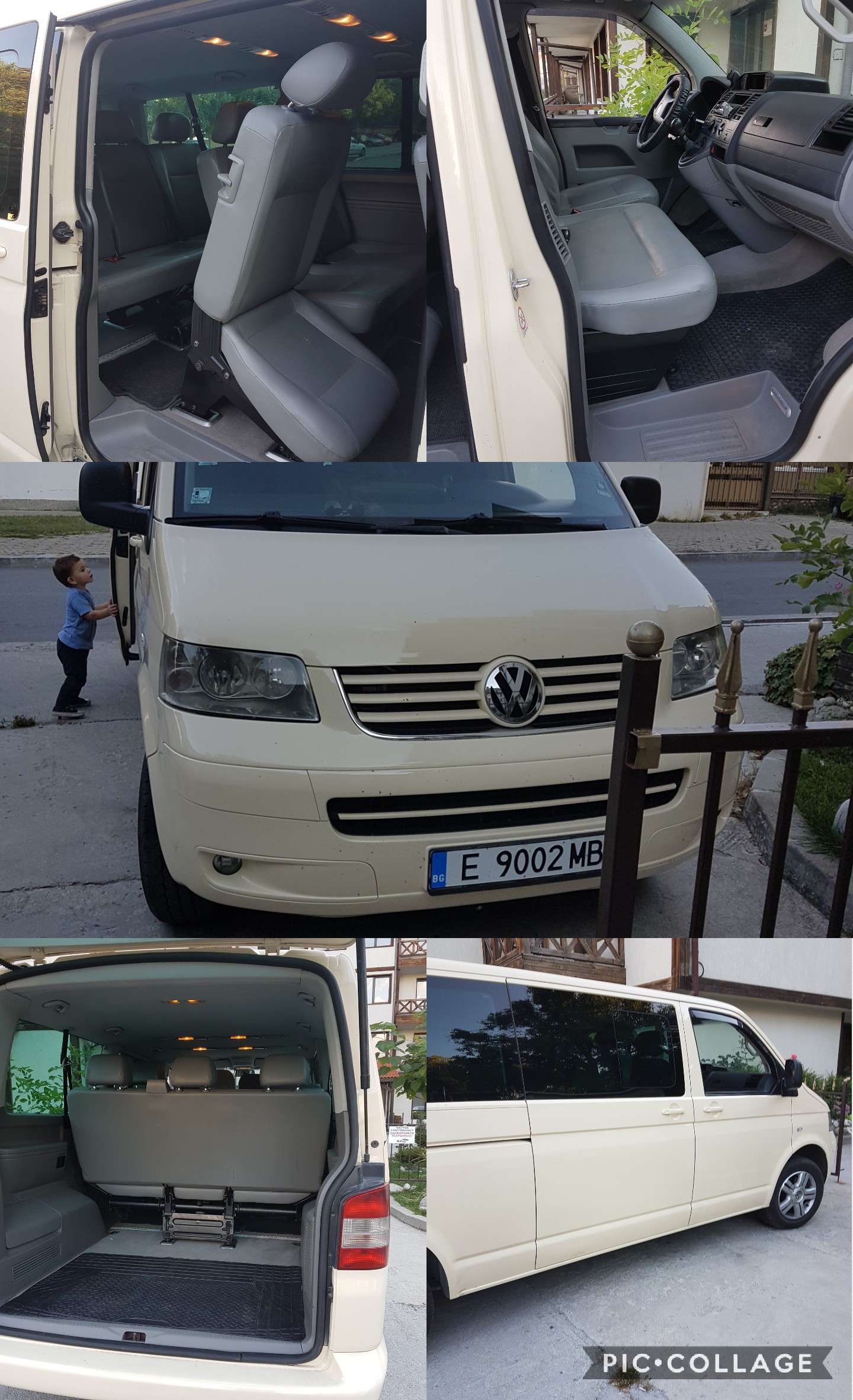 Transfers Bansko