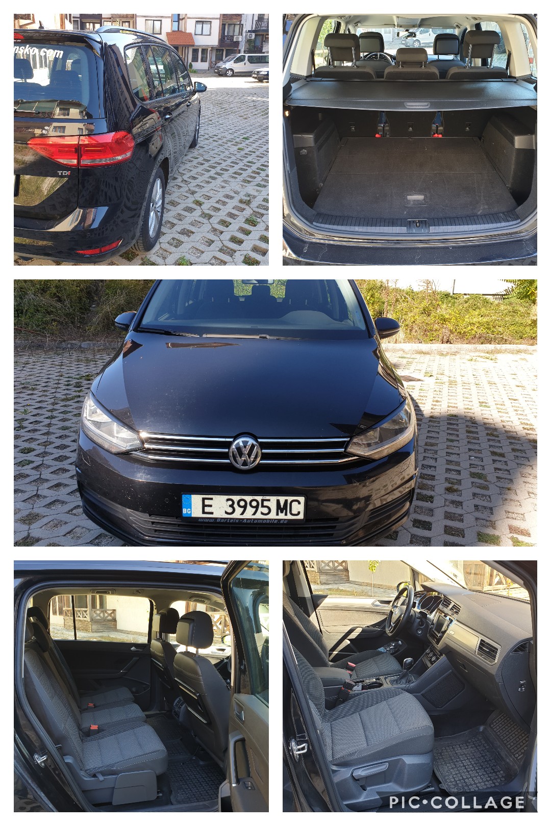 Transfers Bansko